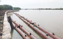link vao w88 lở diễn biến phức tạp, Đồng Tháp phòng chống cách nào?