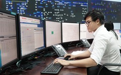 Tổng công ty Điện lực miền w88 -- link mới nhất hướng tới mục tiêu doanh nghiệp số toàn diện vào năm 2025
