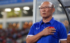 Đội bóng V-League bất ngờ ký hợp đồng với w88 -- link mới nhất