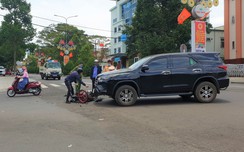 Công an Hà Nội tìm nhân chứng vụ link w88 khiến 1 người tử vong