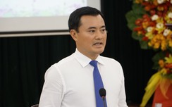 Phó chủ tịch w88 link vao w88 moi nhat.HCM: Đầu tư cho giao thông đã bắt đầu tạo ra nguồn thu