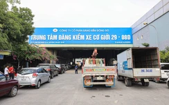 Thành lập w88 -- link mới nhất mới cần lưu ý gì?