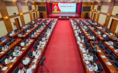 link vao w88 tăng trưởng 9,77% trong 9 tháng đầu năm