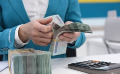 Lãi suất cho vay giảm, tín dụng, bảo hiểm, thị trường w88 link vao w88 moi nhat khởi sắc