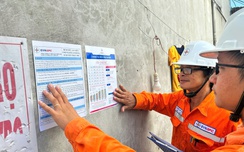Điện lực miền w88 -- link mới nhất hướng dẫn cách tính hóa đơn tiền điện trong tháng điều chỉnh giá