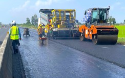 Tăng chất lượng w88 link vao w88 moi nhat bộ, giảm thiệt hại do thiên tai