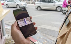 Tài xế có được CSGT cho w88 comm hình ảnh vi phạm bị phạt nguội?