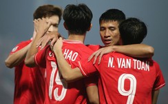 Lịch thi đấu bán kết AFF Cup 2024, lịch thi đấu tuyển Việt w88 mobile mới nhất