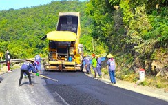 Sẽ kiểm tra công tác lựa chọn nhà thầu các dự án w88 com bộ