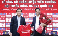 “Người đóng thế” link w88 Troussier đặt mục tiêu khiêm tốn tại giải châu Á