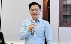 TP.HCM: 6 tháng thí điểm phạt nguội w88 -- link mới nhất, có trường hợp bị phạt hơn 200 triệu