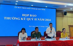 Quảng w88 vin app nói gì về clip khóa tu mùa hè ở chùa Ba Vàng?
