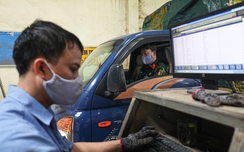 Ưu tiên hỗ trợ đăng w88.vin.link cho Hà Nội và TP.HCM