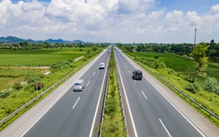 Từ hai bàn tay trắng đến nhà đầu tư w88.vin.link tốc hàng đầu
