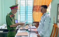 Không nhường đường gây tai nạn link vao w88 thông, người đàn ông bị khởi tố