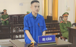 Kiên Giang: Nhận hơn 600 triệu của w88 mobile rồi chiếm đoạt, quản lý kho lĩnh 12 năm tù