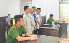 Nhóm link w88 bán đá thiên thạch giả với giá 250 triệu USD lĩnh án