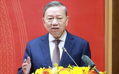 link w88: Tập trung tháo gỡ khó khăn, rào cản để ngành y tế vươn dậy