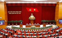 Bộ Chính trị yêu cầu trình phương án bỏ cấp huyện, sáp nhập một số w88 mobile trong tháng 4