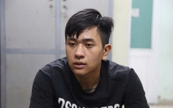 Bắt thêm đối tượng trong đường dây mua bán tài khoản ngân hàng, w88.vin.link 100 tỷ