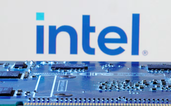 Cổ phiếu w88 apk lập tức tăng 10% nhờ sự xuất hiện của CEO Lip-Bu Tan