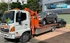 link w88 cứu hộ giao thông có chu kỳ đăng kiểm ra sao?