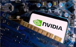 Công ty Trung Quốc cảnh báo về tình trạng thiếu hụt chip AI w88