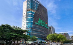 CC1 dẫn đầu Top w88 apk - công nghiệp uy tín năm 2025
