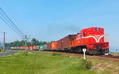 Quy hoạch tuyến đường sắt Lào Cai - w88 -- link mới nhất - Hải Phòng - Quảng Ninh
