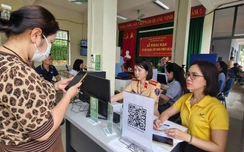 140 học viên đầu tiên đạt kết quả sát hạch lái w88 com mobile do lực lượng CSGT tổ chức