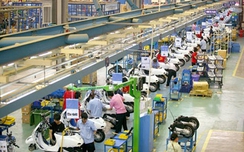 62% DN link vao w88 bong88 lạc quan về tình hình kinh doanh tại Việt Nam