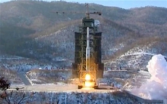 Năm 2014, Trung Quốc không xuất dầu thô sang Triều link vao w88 bong88