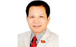 Nhận w88 một lần là quyền của người lao động