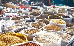 Mất mạng vì thuốc Đông y
