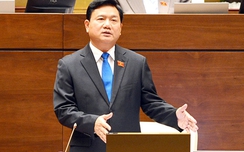 w88 -- link mới nhất: "Người có trách nhiệm không dễ dàng tự thỏa mãn"
