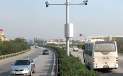 Bí kíp kéo giảm tai nạn giao thông