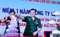 Từ vụ đa cấp Liên Kết Việt: Bị lừa hay lòng tham quá lớn?