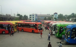 link w88 dù, bến lậu làm thất thu thuế hàng ngàn tỷ