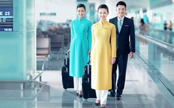 ANA thấy gì ở Vietnam w88 luxury link w88?