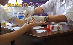 Rào cản cho người nhiễm HIV tiếp cận BHYT