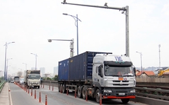 TP.HCM: w88 com giảm mạnh sau khi lắp cân tự động