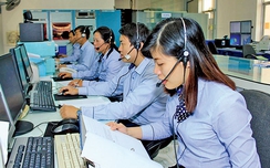 “Chim én xanh” báo tin link vao w88 bong88 trên biển
