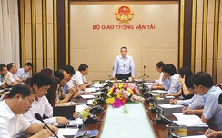 “Mổ xẻ” phương án quản lực lượng w88 vin app ninh hàng không