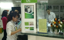 Ẩn số lợi nhuận ngân w88 apk