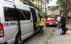 Nở rộ w88 luxury link w88 khách trá hình, né thuế - Muôn kiểu lách luật