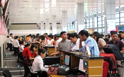 Sắp kết nối chuỗi dịch vụ 3 cảng w88 -- link mới nhất không lớn