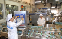 Siêu tổng công ty và đòi hỏi cải tổ