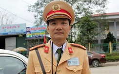Chặn w88 đối tượng cướp giật tài sản trên đường tẩu thoát