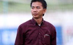 w88 com Đông Nam Á là số... 0 ở World Cup