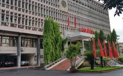 Hải Dương: Trưởng phòng không có w88 link vao w88 moi nhat cấp 3